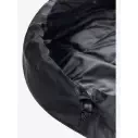 Tasche-wechsler-Roxy