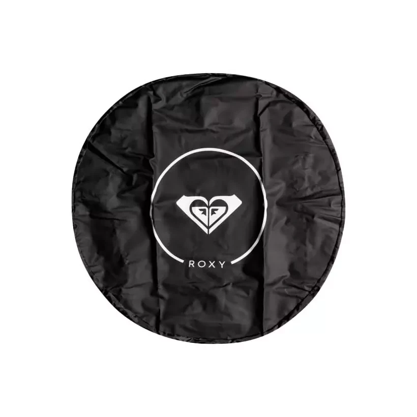 Changing bag Roxy