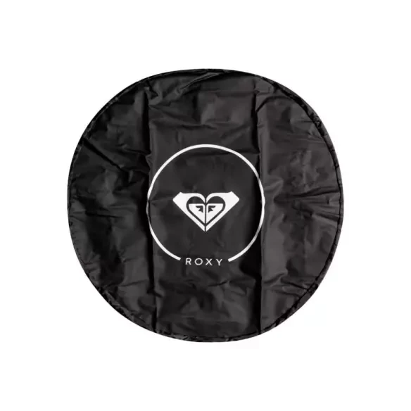 Sac change mat Roxy