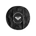 Change mat bag Roxy