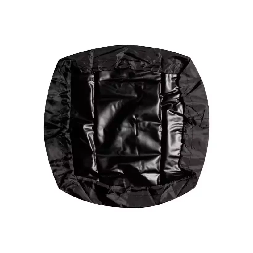 Change mat bag Roxy