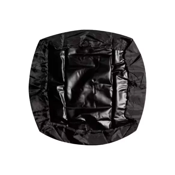 Changing bag Roxy