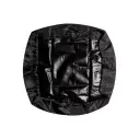 Bolsa cambiador Roxy