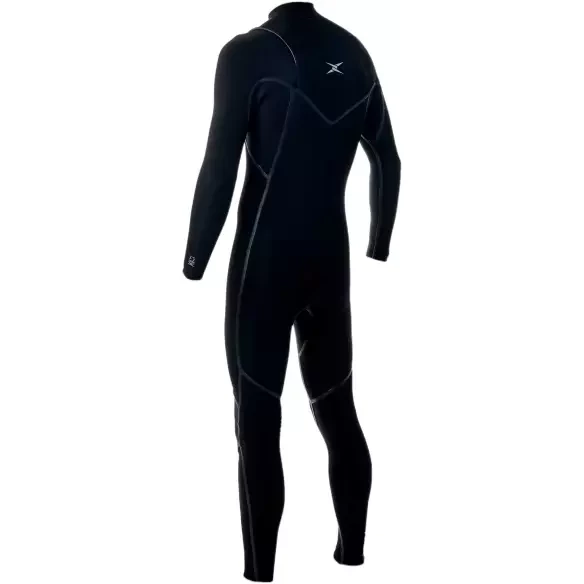 Muta Reeflex Shadow 3/2mm