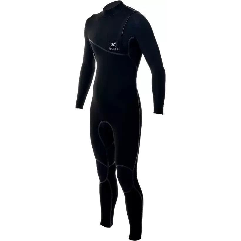 Wetsuit Reeflex Shadow 3/2mm