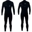 Muta Reeflex Shadow 3/2mm