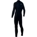 Combinaison Reeflex Shadow 4/3mm