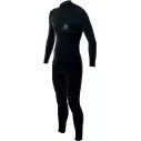Combinaison Reeflex Shadow 4/3mm