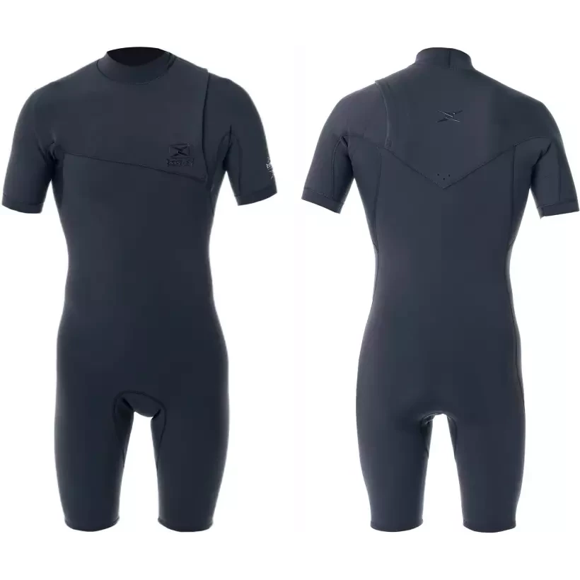 Combinaison Reeflex Murdoch 2/2 mm SS