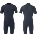 Wetsuit Reeflex Murdoch 2/2 mm SS