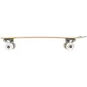 Skateboard cruiser Quiksilver Golden Hour