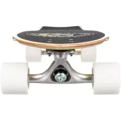 Skateboard cruiser Quiksilver Golden Hour 2