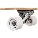 Skateboard cruiser Quiksilver Golden Hour