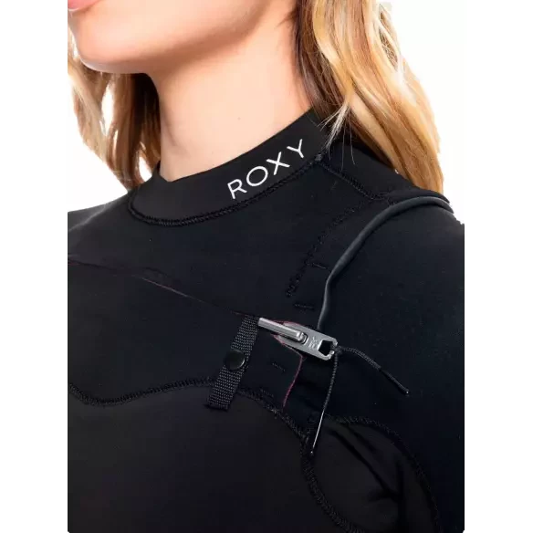 neopreen Roxy Performance 4/3mm CZ