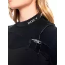 Muta surf Roxy Performance 4/3mm CZ