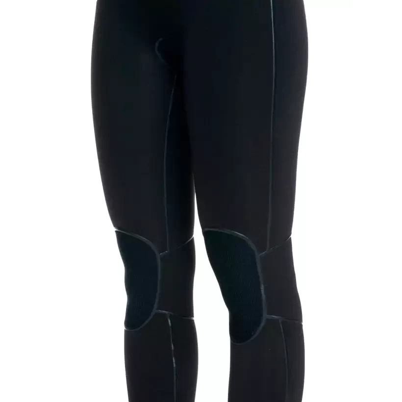 Muta surf Roxy Performance 4/3mm CZ