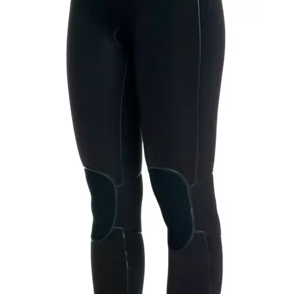Muta surf Roxy Performance 4/3mm CZ
