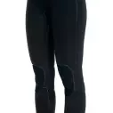 Muta surf Roxy Performance 4/3mm CZ