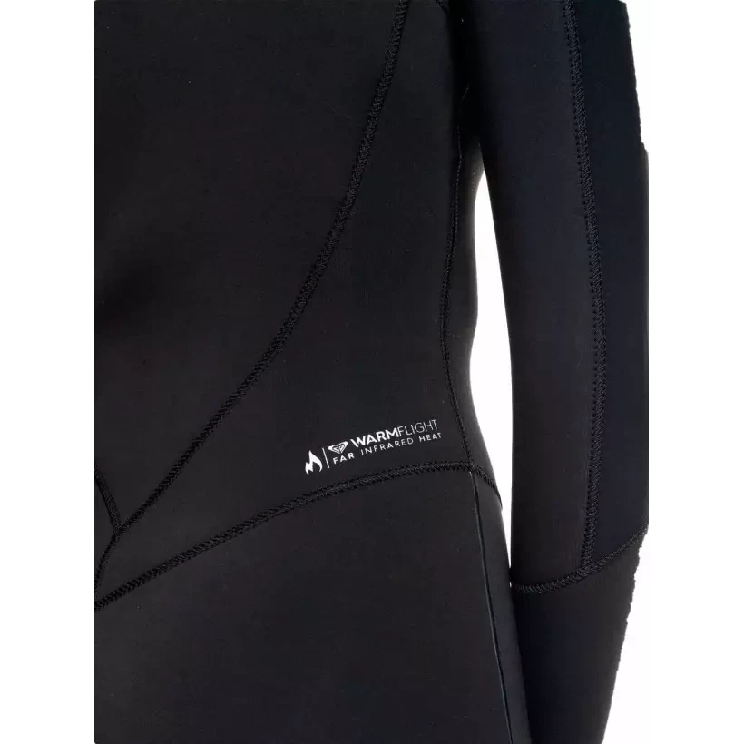 Roxy Performance 4/3mm Wetsuit CZ
