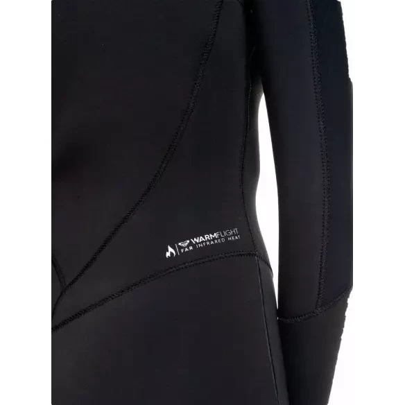 Roxy Performance 4/3mm Wetsuit CZ