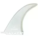 Kiel Longboard Shapers-Flex