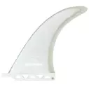 Kiel Longboard Shapers-Flex
