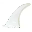 Quilla Longboard Flex Shaper