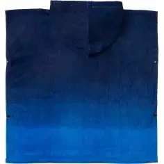 Poncho Quiksilver Kids Nautical 2
