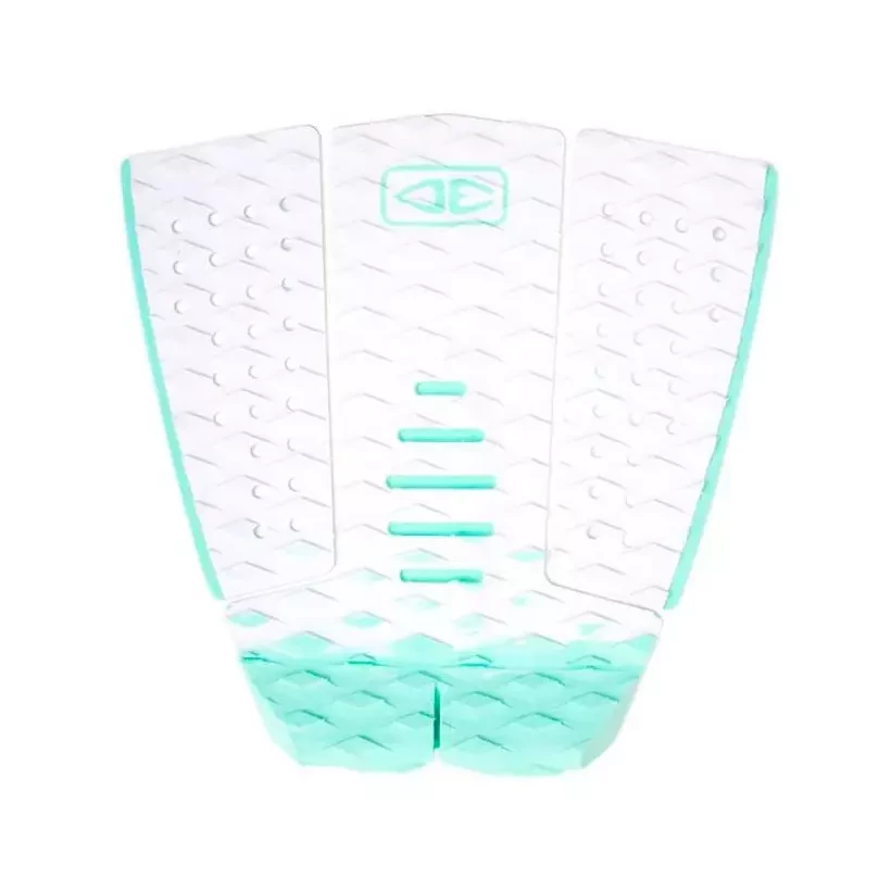 Grip Ocean & Earth Tyler Wright White/Mint