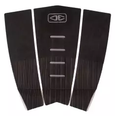 Pad de surf Ocean & Earth Fish 3 piece