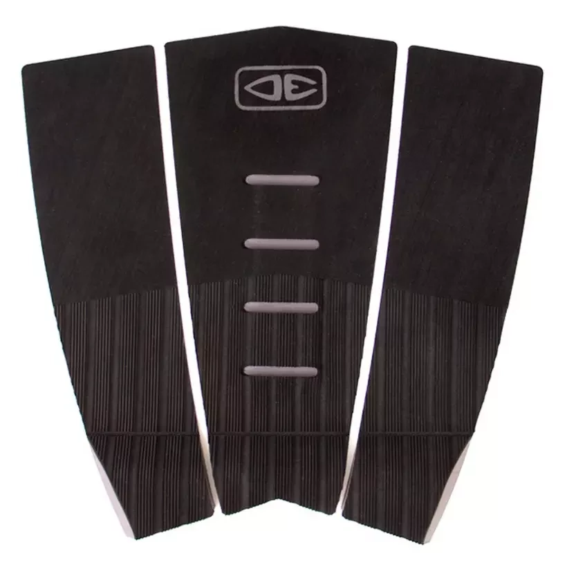 Pad de surf Ocean & Earth Fish 3 piece