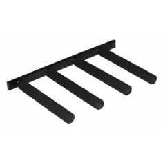 Soporte Surflogic Vertical Wall Rack