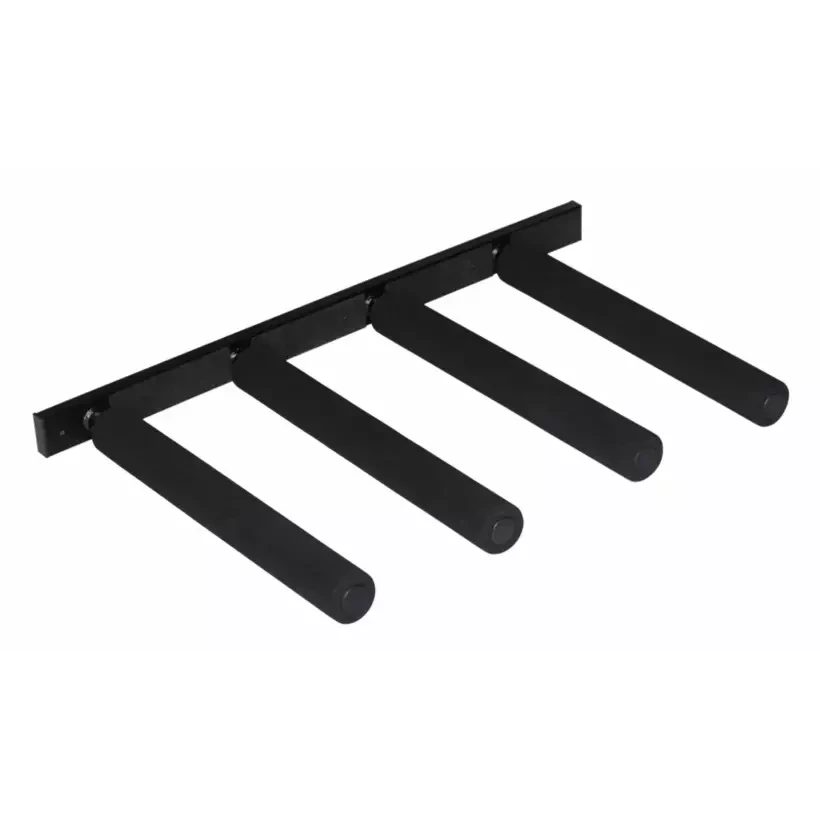 surfboard rack Surflogic Vertical Wall Rack