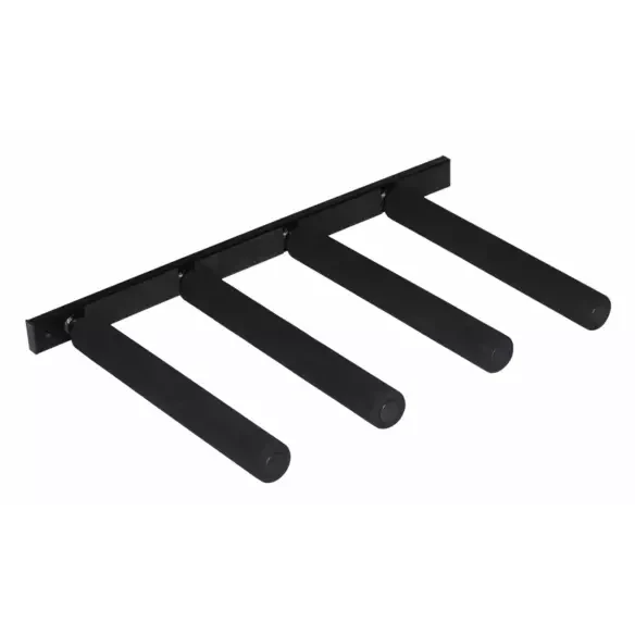 surfboard rack Surflogic Vertical Wall Rack