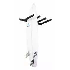 Soporte Surflogic Vertical Wall Rack 2