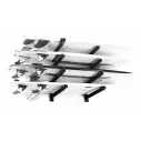 Supporto a parete per tavole da surf Surflogic Wall Rack