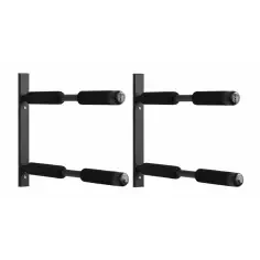 Support SUP/Longboard SurfLogic Wall Rack 2