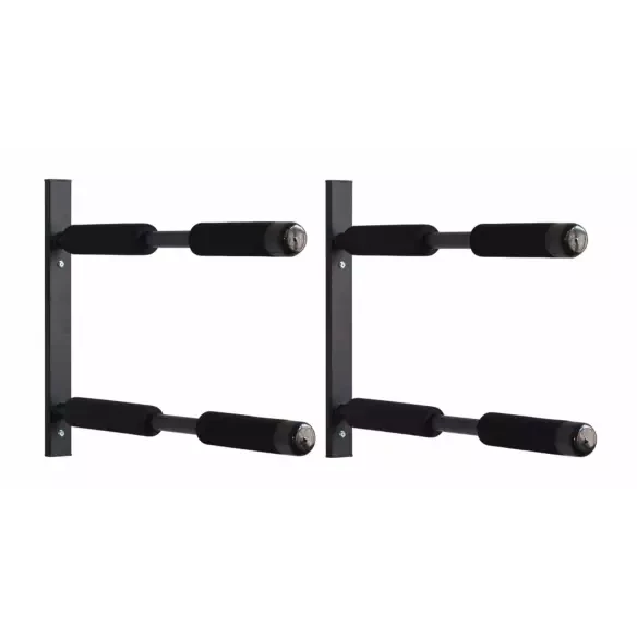 Suporte de  pranchas SUP/Longboard SurfLogic Wall Rack