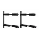 Suporte de pranchas SUP/Longboard SurfLogic Wall Rack