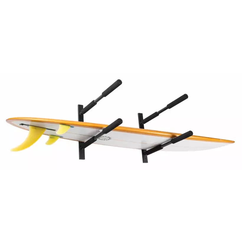Support SUP/Longboard SurfLogic Wall Rack