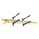 Support SUP/Longboard SurfLogic Wall Rack