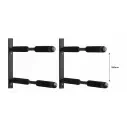 SUP/Longboard Wandmontage SurfLogic Wandrek