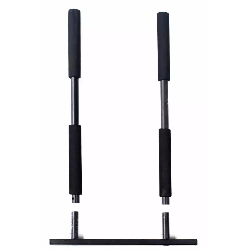SUP/Longboard Wandmontage SurfLogic Wandrek