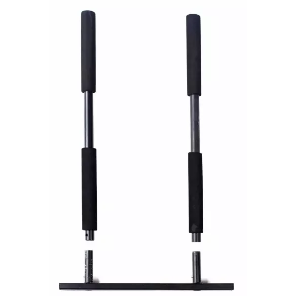 Soporte de pared SUP/Longboard SurfLogic Wall Rack