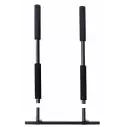 Supporto da parete per SUP/longboard SurfLogic