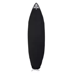 Surfboard bag SurfLogic Shortboard Black