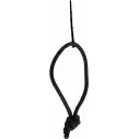 Ocean & Earth Leggie string Leash