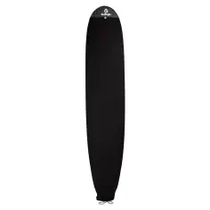 Funda calcetín SurfLogic Funboard Black