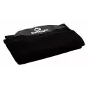 Housse chaussette SurfLogic Funboard Black