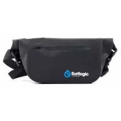 Sac banane étanche SurfLogic 2L Black